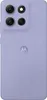 Motorola Moto G86 5G 256 GB Dual-Sim Pantone Cosmic Sky Neu Produktbild-Vorschau 6