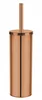 ADGO® Scopino per WC Scopino per WC robusto 97 x 380 mm Anteprima dell’immagine prodotto 3