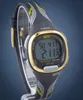 Hodinky Timex TW5M52000 černé Náhled obrázku produktu 5