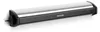 Brabantia Pull-Out Drying Lines Set, 2 pcs, Wall-mountable Náhled obrázku produktu 16