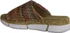 scarpe Rieker V236990 Anteprima dell’immagine prodotto 61