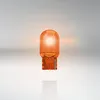 Osram Glühlampe, Blinkleuchte hinten 7504 Produktbild-Vorschau 15
