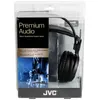 Jvc Ha-Rx 900 Produktbild-Vorschau 2