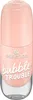 essence Gel Nagellack 07 Pink Ventures, 8 ml Náhľad obrázku produktu 1