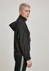 Urban Classics Windjacke für Frauen Frey schwarz L Produktbild-Vorschau 26