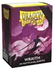 Dragon Shield: Matte - Dual Wraith (100) Produktbild-Vorschau 1