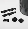 JBL CristalProfi i100 greenline - Filtro per interni Anteprima dell’immagine prodotto 17