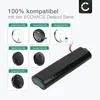 CELLONIC 1x Akku für Staubsauger Kompatibel mit ECOVACS Produktbild-Vorschau 3