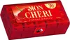 Ferrero Mon Cheri confezione famiglia 30 cioccolatini alla Anteprima dell’immagine prodotto 1