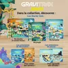 Ravensburger GraviTrax Junior Starter Set XXL Planet Náhľad obrázku produktu 24