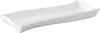 Ambition Salsa biely tanier na sushi 35x12cm Náhľad obrázku produktu 4