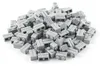 LEGO® 1x2 Briques de construction gris clair - 98283 Voir les images du produit 9