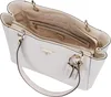 Guess Shopper Noelle II TO 36 x 9.5 x 27 Produktbild-Vorschau 7