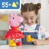 Prasátko Peppa Peppas Muddy Puddles Party Náhled obrázku produktu 11