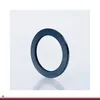Laufscheibe LS5070 ID 50mm AD 70mm Breite4mm INA Produktbild-Vorschau 3
