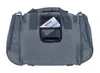 Sporttasche klein Herren Jungen Elephant Trainer 42 cm 18 Produktbild-Vorschau 12