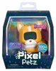 MGA PIXEL Petz dalmatien interak 521631 540304 Voir les images du produit 8