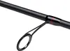 Abu Garcia Vendetta V3 244cm 802H 30-60g Spin Spinnrute Produktbild-Vorschau 5