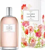 Profumo donna Victorio & Lucchino No. 2 Fresh Rose 150 ml Anteprima dell’immagine prodotto 6