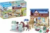 PLAYMOBIL Horses of Waterfall - Reittherapie & Produktbild-Vorschau 5