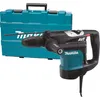Makita Kombihammer HR4510C Produktbild-Vorschau 7