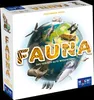 HUCH!, FAUNA, Wissensspiel für Tierfreunde, Spannende Produktbild-Vorschau 2