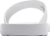 Buty Puma Purecat 36026217 Podgląd zdjęcia produktu 14