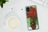 MuchoWow® Handyhülle Schutzhülle Hülle für Samsung Galaxy Produktbild-Vorschau 6