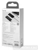 Baseus 6932172618292, 10000 mAh, Lithium-Ion (Li-Ion), Produktbild-Vorschau 32