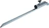 Asciugatore e picchetto per ombrellone 50 cm Ø 35 mm Anteprima dell’immagine prodotto 1