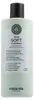 Maria Nila Soft, 350 ml, Shampoo, Frauen, trockenes Haar, Produktbild-Vorschau 12