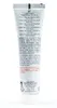 Avene Cold Cream, speciaal voor de zeer gevoelige huid Productafbeelding-voorbeeld 15