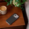 Apple MGJD4LL/A, Cover, Apple, iPhone 17 Pro Max, 17,5 cm Produktbild-Vorschau 3