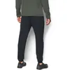 Under Armour Pantaloni Spodnie Męskie Sportstyle Jogger, Anteprima dell’immagine prodotto 3