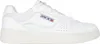 Skechers Herren SPORT COURT 2 SPORT COURT 2 32481-41, Anteprima dell’immagine prodotto 12