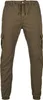 Urban Classics TB1268 | Pantaloni da jogging Cargo da uomo Anteprima dell’immagine prodotto 4