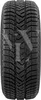 Pirelli Winter 210 Snowcontrol Serie 3 (*) 175/65R15 88H Produktbild-Vorschau 10