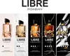 YSL Libre L'Absolu Platine Parfum Spray 90 ml Podgląd zdjęcia produktu 15