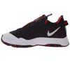 Nike Schuhe PG 4, CD5079101 Produktbild-Vorschau 9