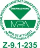 SPAX SeKo T-STAR+ 4,5x 35 Wirox KP Produktbild-Vorschau 6