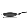 Kinghoff padella per pancake 25cm marmo 8097 Anteprima dell’immagine prodotto 7
