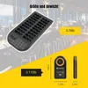 Pager restauracyjny Retekess TD169, mały pager kuchenny z Podgląd zdjęcia produktu 7