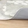 Waschbarer Kinderteppich - Wild Dino Produktbild-Vorschau 5