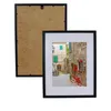 BD ART rám na plagáty, fotografia 30x40 s paspartou 21x30 Náhľad obrázku produktu 4
