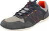 s.Oliver Herren Sneaker 5-13649-42 891 Farbe: Blau Größe: Produktbild-Vorschau 11