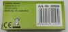 LED-Trafo CT-12E-V2 0,5-12W eckig Ein 220-240V Aus 12V= Produktbild-Vorschau 6