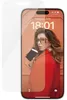 PanzerGlass ® Displayschutz iPhone 15 Pro | Classic Fit, Produktbild-Vorschau 3