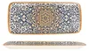 Bonna Bol de service - Alhambra - Porcelaine - 34x16 cm Voir les images du produit 1