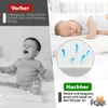 Kindermatratze verschiedene Größen : Schaumstoffkern Produktbild-Vorschau 2