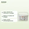 Waterontharder granulaat 2,4 kg zonder parfum – effectieve Productafbeelding-voorbeeld 27